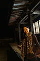Heesung So