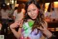 Jessica Wang