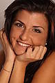 Sara Paganelli