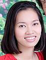 vu Diem ly