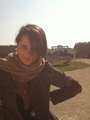 Loredana Musat