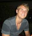 Paul Tomesch