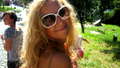 Agata_W_a