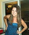 Kimberly Friel