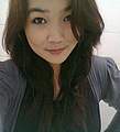 Reina Laurence