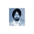 Surinder Singh
