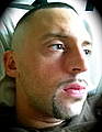 Brian Jimenez
