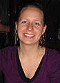 Lene Andersen