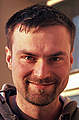 Michał Gruszecki