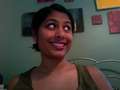 Trisha Rampersad