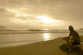Alexan Farfan