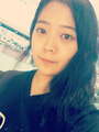 YURI CHO
