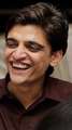 zohaib Khan