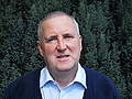 josef Bednarik