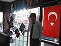 Akın Küçüker