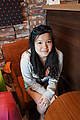 Pavlova Leung