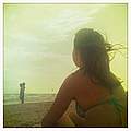 Nicoletta Bortoluzzi