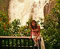 Yesica A. C.