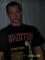 Nenad Kostic