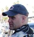Anthony DeLuca