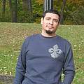 Ivan Agudelo
