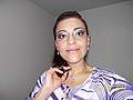 Lourdes Paniagua
