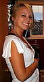 Becca Morris