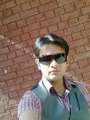Nisar Khan