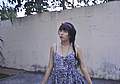 Joss Herrera