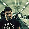 Manuel.Recker