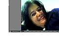 Luz Saldarriaga M
