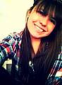 Maria Fernanda Ibañez Barrera