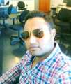 Jaspreet Singh