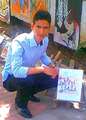 Soufiane Marghin