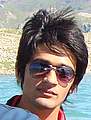 Muhammad Shahid