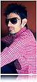 Kamran Shabbir