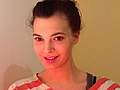 Janna Marie Heyen