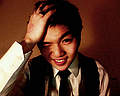Eric Liu