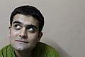 Sohit Khanna