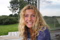Rike B.-Steenberg