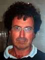 Raffaele Palumbo