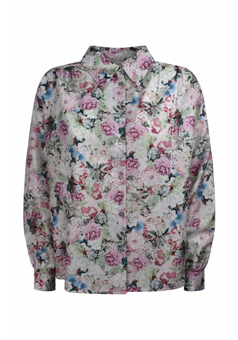  iBLUES | Camicie | 2517111251200002