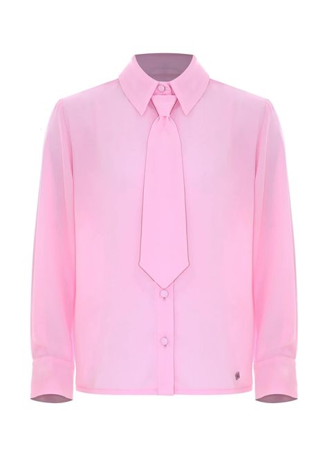  KOCCA | Camicie | TYLER10209