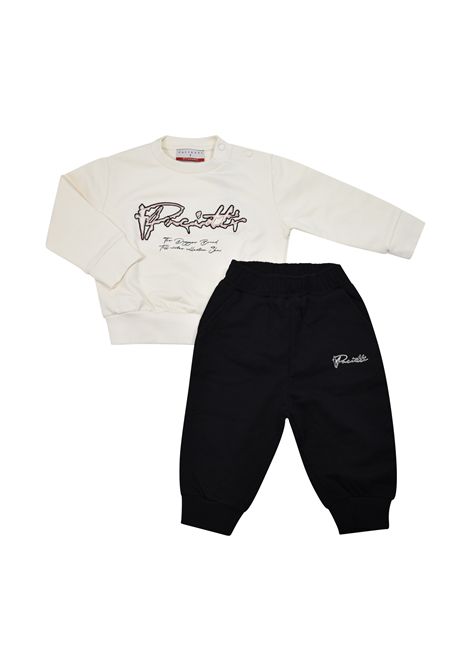  4US - CESARE PACIOTTI | Completi | COMP6317BPANNA