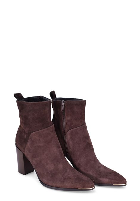  ANCAMY | Tronchetti | AV90T.MORO