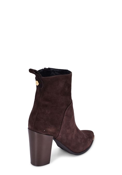  ANCAMY | Tronchetti | AV90T.MORO