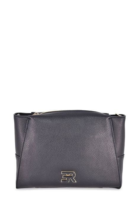  ERMANNO SCERVINO | Borse | 12402016293