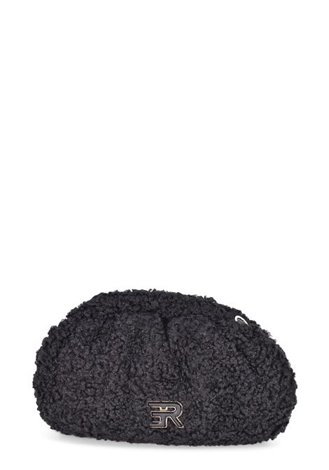  ERMANNO SCERVINO | Borse | 12402036293