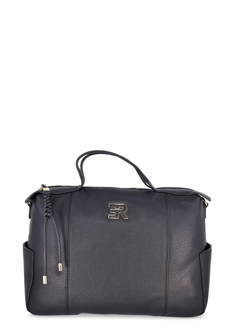  ERMANNO SCERVINO | Borse | 12402047293