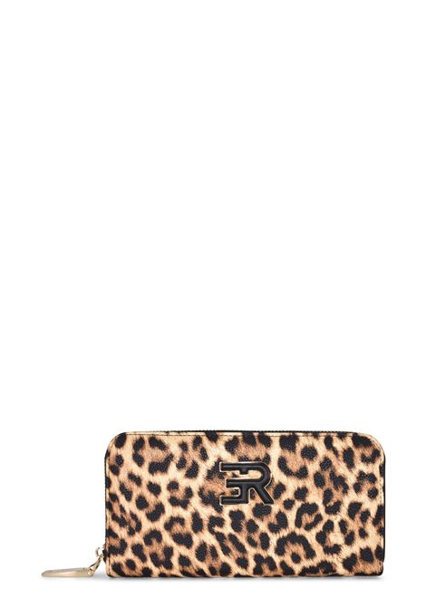  ERMANNO SCERVINO | Portafogli | 126003893203